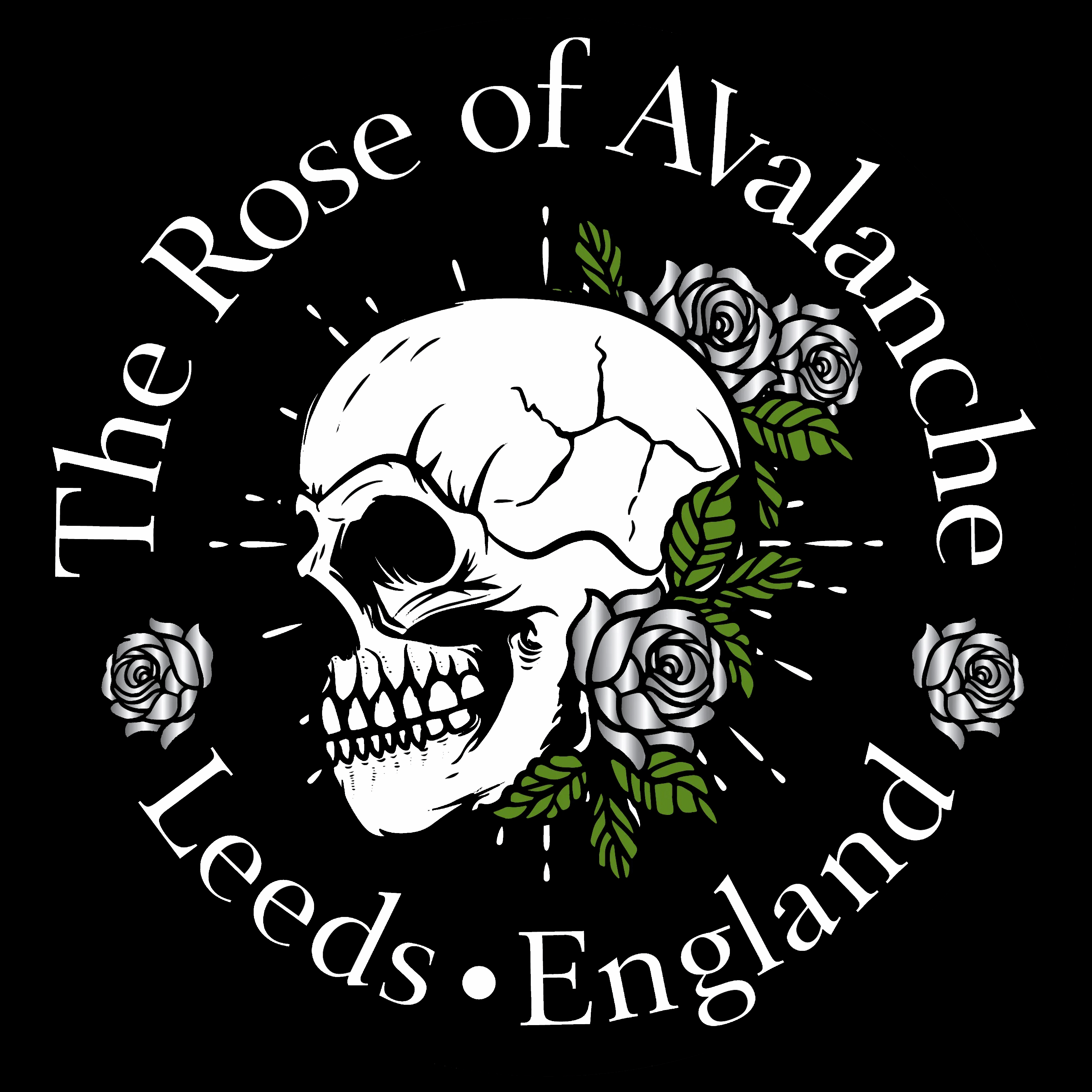 ROA Web_Logo